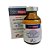Atrovene 20 Ml - Imagem 1