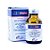 Atrovene 20 Ml - Imagem 1