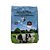 Attack Plus Gado Limpo 500g - Imagem 2