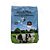 Attack Plus Gado Limpo 500g - Imagem 1
