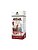Avemil Soluvel 100 Ml - Imagem 1