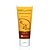 Ball Free 70g - Imagem 1