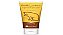 Ball Free 70g - Imagem 1