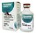 Banamine 50ml - Imagem 1