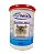 Banho Seco Aromatizado P/roedores 800g - Imagem 1