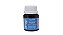 Barrage 15% Ec 20 Ml - Zoetis - Imagem 1