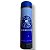 Bastao Marcador Raidex Azul 50 G - Imagem 1
