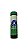 Bastao Marcador Raidex Verde 50g - Imagem 2