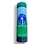 Bastao Marcador Raidex Verde 50g - Imagem 1