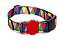 Coleira Romero P Dg907p - Imagem 1
