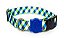 Coleira Summer m Dg909m - Imagem 1