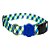Coleira Summer G Dg909g - Imagem 1