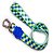 Guia Summer P Dg919p - Imagem 1
