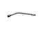 Bico Dosador C/ Bico Luer Lock 11,5cm - Imagem 1