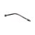 Bico Dosador C/ Bico Luer Lock 11,5cm - Imagem 1