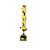 Coleira C/pingente P/caes B.T 20mm - Imagem 1