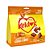 Bifinho Criadores Mini Galinha Caipira 250g - Imagem 1