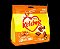 Bifinho Criadores Mini Galinha Caipira 250g - Imagem 1