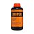 Biofor 1 L - Imagem 1