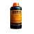 Biofor 1 L - Imagem 1