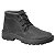 Botina Garra Amarrar S/b Mono N45 - Imagem 1