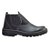 Botina Garra Elastica S/b Bronze N40 - Imagem 1