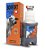 Bovifort Rf 50 Ml - Imagem 1