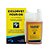 Ciclorvet Pour On Litro 1l - Imagem 1