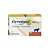 Cimalgex 80mg C/ 8cp Vetoquinol - Imagem 1