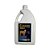 Closafen 1l Cherry - Imagem 1