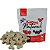 Biscoito Pet Dog Crock Natural Frutas 150g - Imagem 1