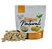 Biscoito Pet Dog Crock Natural Indoor 150gr - Imagem 1