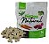 Biscoito Pet Dog Crock Natural Veggie 150g - Imagem 1