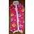 Roupa Cirurgica Colorida N.2 30cm (cece) - Imagem 1