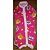 Roupa Cirurgica Colorida N.4 40cm (cece) - Imagem 1