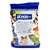 Farinhada Para Silvestres 5kg - Imagem 1