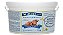 Racao Alcon Club Papa Filhotes Psitacideos 6 Kg - Imagem 1