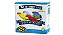 Racao Alcon Club Psita Bits 700 G - Imagem 1