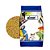 Racao Alcon Club Psitacideo 5 Kg - Imagem 1