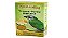 Racao Alcon Club Trinca Ferro Banana 700g - Imagem 1