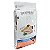 Racao Biofresh Filhote Peq/mini 1kg - Imagem 1