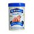 Racao Club Papa Filhote Psitacideos 160g - Imagem 1