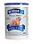 Racao Club Papa Filhote Psitacideos 600g - Imagem 1