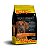 Racao Equilibrio Caes Ad. Large Breeds 16,5 Kg - Imagem 1