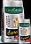 Racao Gran Nature Supremo Ad. R.P. 10,1kg - Imagem 1