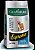 Racao Gran Nature Supremo Filhote M.G. 15kg - Imagem 1