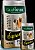 Racao Gran Nature Supremo R. P Senior+7 10,1kg - Imagem 1