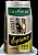 Racao Gran Nature Supremo Senior+7 R. M.G. 10,1kg - Imagem 1