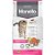 Racao Monello Cat Salmao e Frango 1kg - Imagem 1