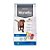 Racao Monello Dog Filhotes Frango 7kg - Imagem 1